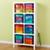 3202311_romanoff bookcase_ALT_0209